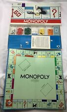 1975 monopoly game for sale  Florence