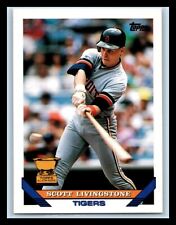 1993 topps 298 for sale  Defiance