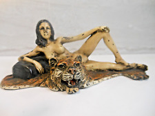 Bronze erotic naked for sale  ROCHDALE