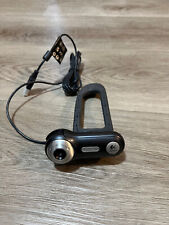 Logitech quickcam usb for sale  Shipping to Ireland
