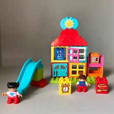 Lego duplo 10616 for sale  Sandy