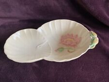 Carlton ware peony for sale  HOVE