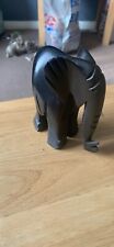 Elephant ornaments for sale  DERBY