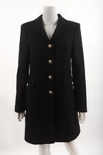 Zara womens coat for sale  Scranton