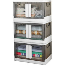 Open box stackable for sale  Roselle