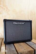 Blackstar core used for sale  BIRMINGHAM