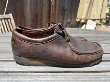 mens indian moccasins for sale  San Leandro