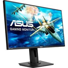Asus vg278q monitor for sale  Middletown