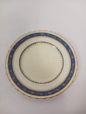 Decorative plate collectable for sale  WELWYN GARDEN CITY