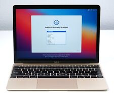 Apple macbook retina for sale  Phoenix
