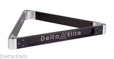 New delta elite for sale  Springfield