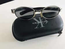 calvin klein brille gebraucht kaufen  Taufkirchen