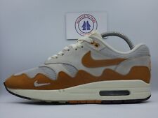 Nike air max d'occasion  Francheville