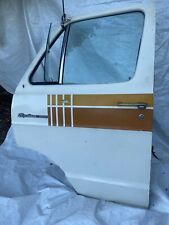 1971 1979 dodge for sale  Hemet