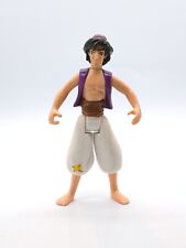 Disney 1992 aladdin for sale  Clyde