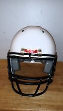 Riddell revolution youth for sale  Suitland