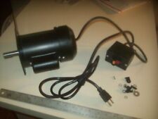Electric motor switch for sale  Troy