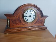 Edwardian solid wood for sale  CHELMSFORD