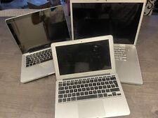 Job lot apple for sale  LINCOLN