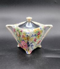 Vintage royal staffordshire for sale  SCARBOROUGH