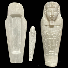 egyptian sarcophagus for sale  FOREST ROW