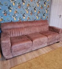 Selling beautiful barker for sale  NEWCASTLE UPON TYNE