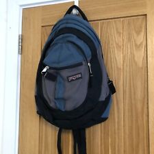 Jansport multi pocket for sale  SAWBRIDGEWORTH