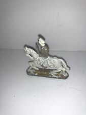 Lead soldier horse for sale  Indian Trail