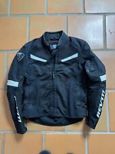 Rev motorcycle jacket for sale  Austin