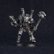 Realm chaos champion for sale  UK