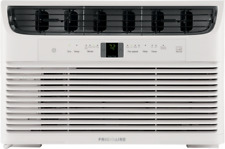 Frigidaire 000 btu for sale  USA