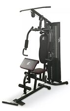 Multi gym machine for sale  WEYBRIDGE