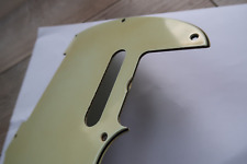 Fender telecaster nitrate for sale  Portland