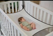 New crescent womb for sale  Soddy Daisy