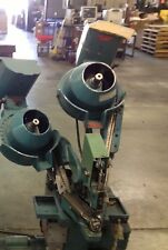 Rivet machine automatic for sale  South Holland