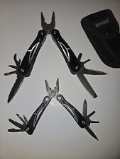 Sheffield multi tools for sale  King Hill
