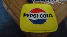 Pepsi cola wechselgeld gebraucht kaufen  Berlin