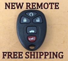 New replacement keyless for sale  Port Saint Lucie
