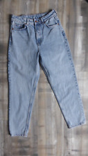 Erhaltene jeans gr gebraucht kaufen  Bad Windsheim