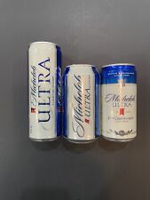Michelob ultra beer for sale  Saint Charles