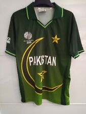 Pakistan odi cricket for sale  CANTERBURY