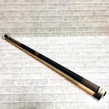 Lucasi billiard cue for sale  Shipping to Ireland