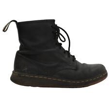 Dr. martens women for sale  MARKET HARBOROUGH