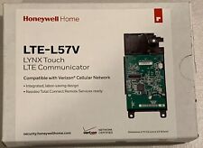 Honeywell lte l57v for sale  Roselle