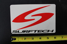 Surftech surfboards epoxy for sale  Los Angeles