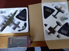 atlas diecast aircraft for sale  GLASGOW