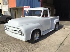 1953 ford pickup for sale  Corpus Christi