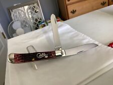 flatware knife box for sale  Grayson