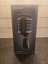 shure super 55 for sale  Greer