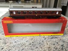 Hornby r4231 lms for sale  NEW ROMNEY